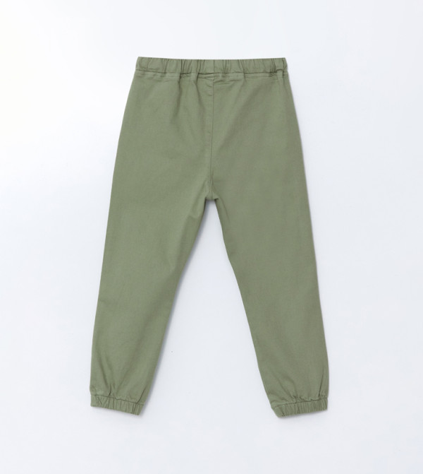 LC Waikiki LC Waikiki - Grey clothing sets