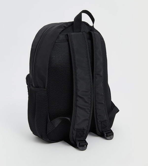 LC Waikiki LC Waikiki - Black Backpacks