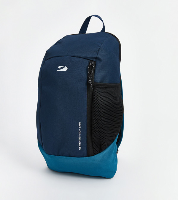LC Waikiki  Bags - Blue undefined