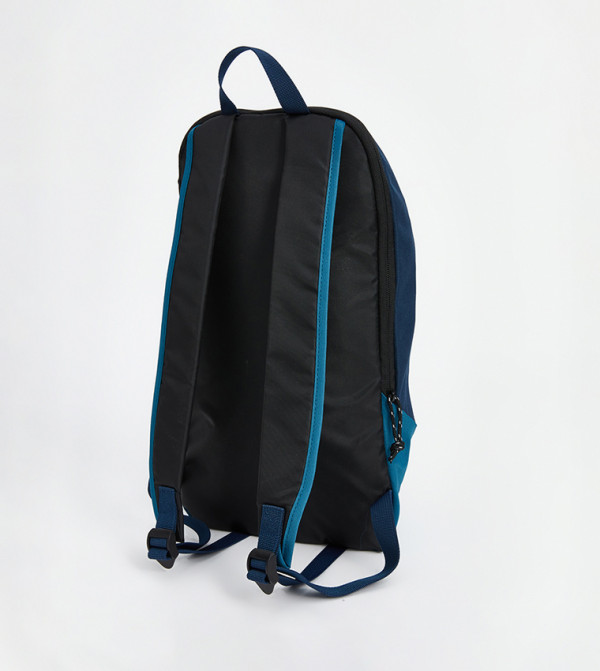 LC Waikiki  Bags - Blue undefined