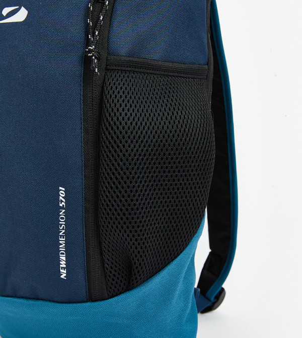 LC Waikiki  Bags - Blue undefined
