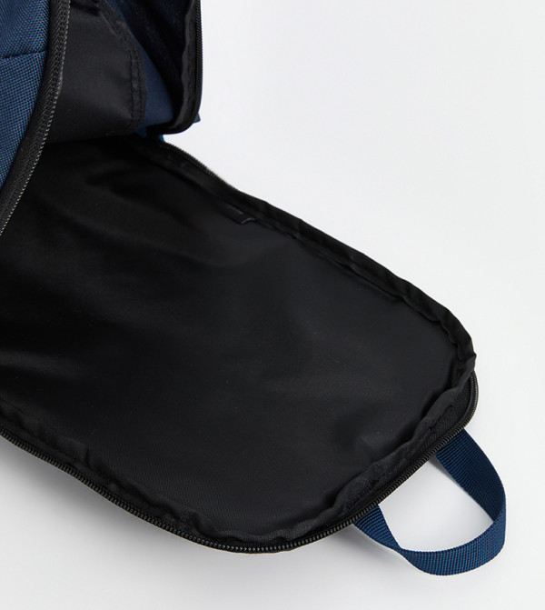 LC Waikiki  Bags - Blue undefined