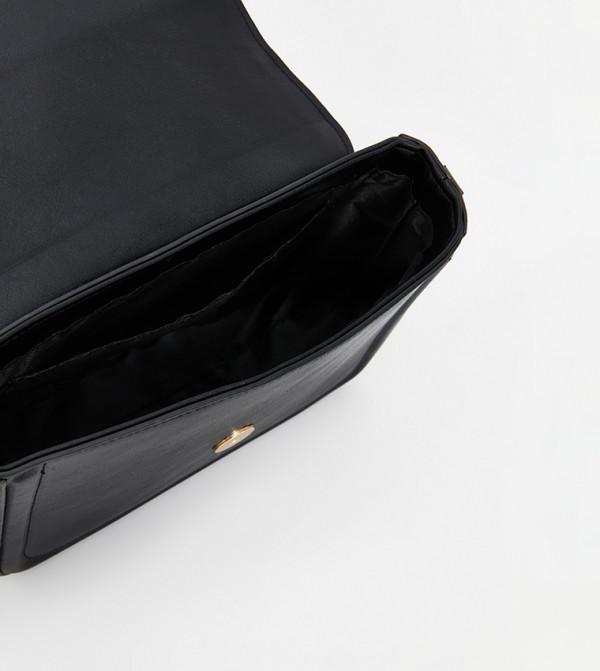 LC Waikiki  Mini Bags - Black Mini Bags