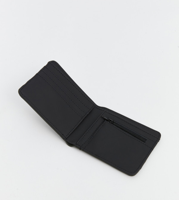 LC Waikiki  Wallets - Green Wallets