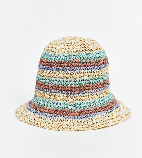 LC Waikiki  Caps & Hats - Multi Hats