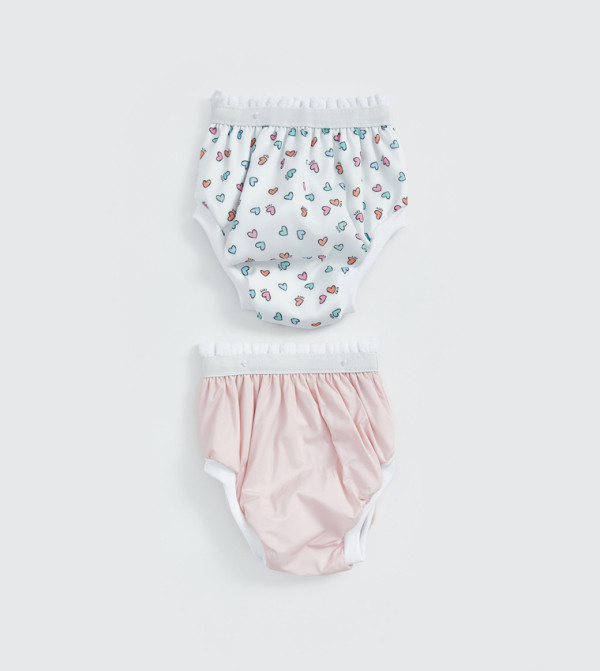 LC Waikiki Sets - White Multi pack/Value packs