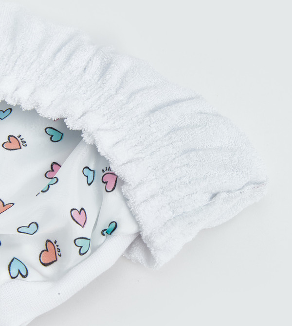 LC Waikiki Sets - White Multi pack/Value packs