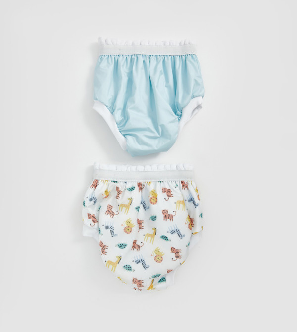 LC Waikiki  Sets - White Multi pack/Value packs