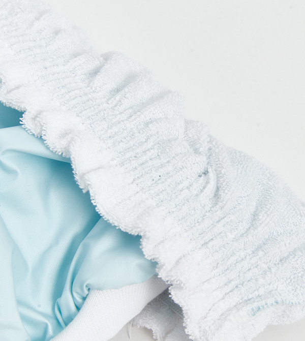 LC Waikiki  Sets - White Multi pack/Value packs