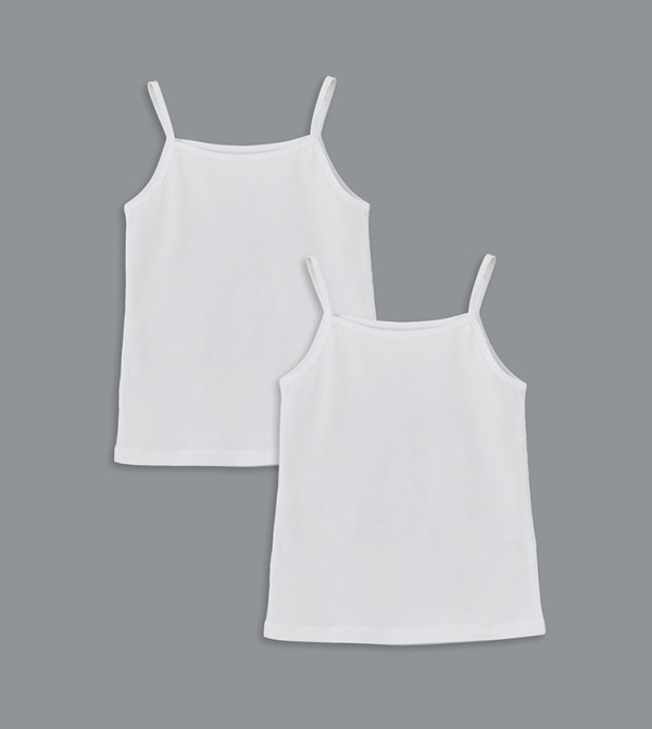LC Waikiki  Multi pack/Value packs - White Multi pack/Value packs