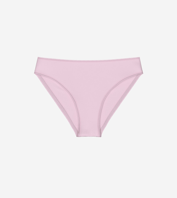 اٍل سي واي كيكي  سراويل بكيني  - متعدد Bikini Bottoms