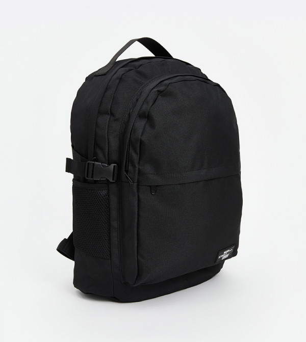 LC Waikiki LC Waikiki - Black undefined