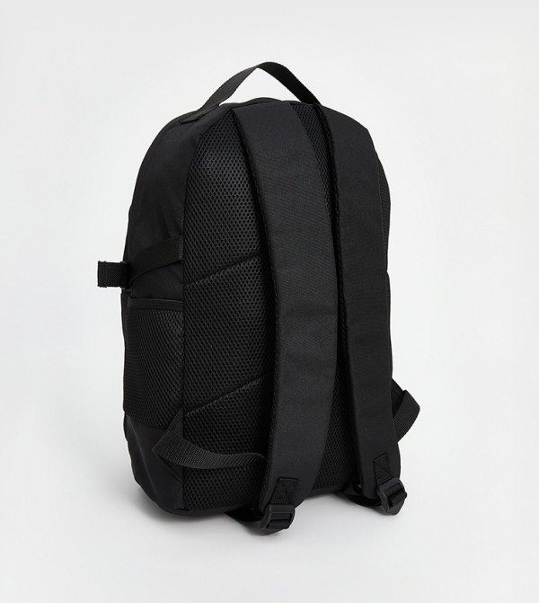 LC Waikiki LC Waikiki - Black undefined
