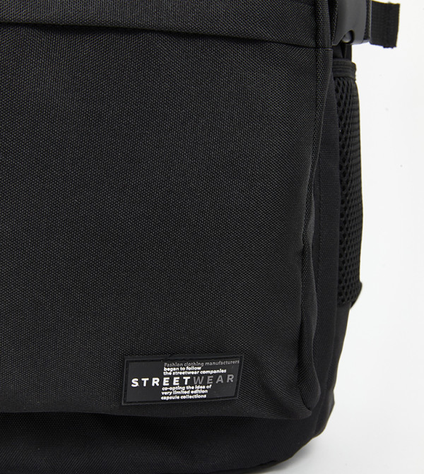 LC Waikiki LC Waikiki - Black undefined