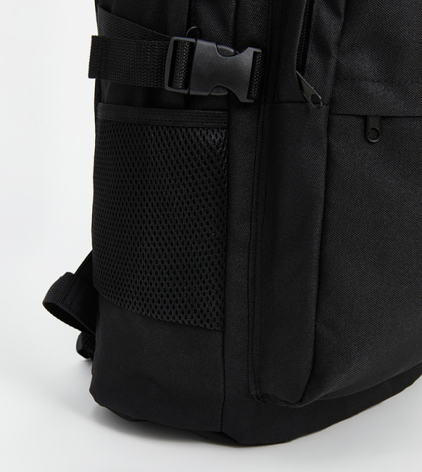 LC Waikiki LC Waikiki - Black undefined