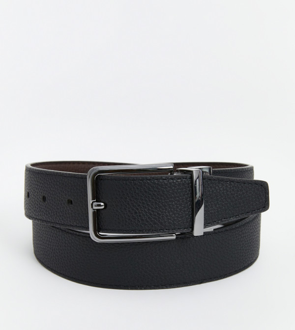 LC Waikiki Belts - Multi Non Leather Belts