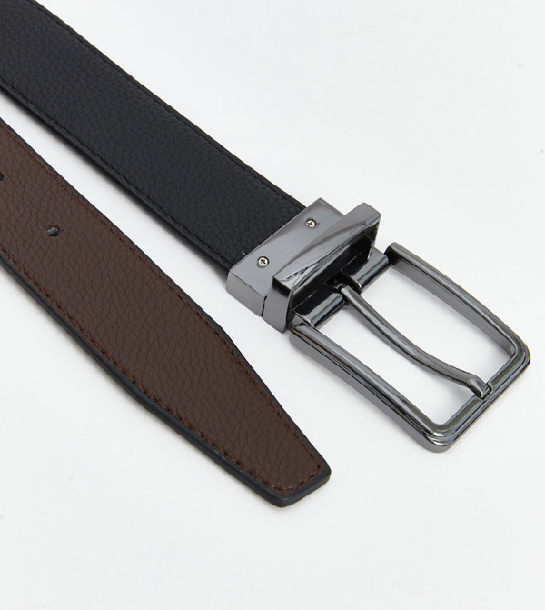 LC Waikiki Belts - Multi Non Leather Belts