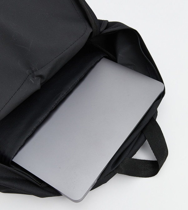 LC Waikiki  Bags - Black undefined