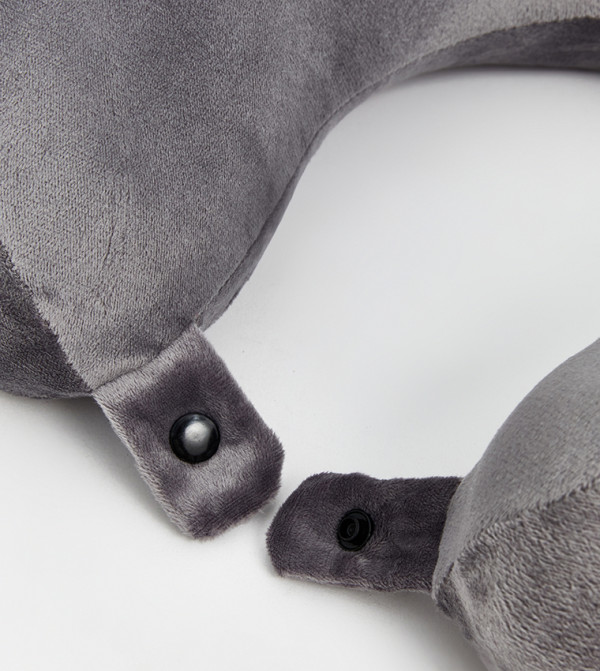 LC Waikiki  Others - CHARCOAL Others