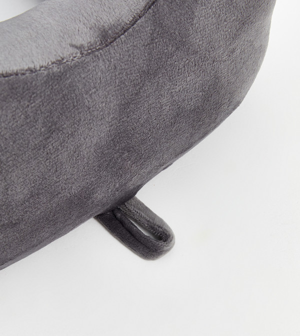 LC Waikiki  Others - CHARCOAL Others