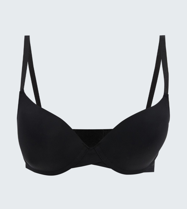 LC Waikiki  Lingerie - Black Bras