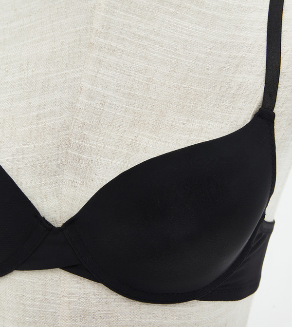 LC Waikiki  Lingerie - Black Bras