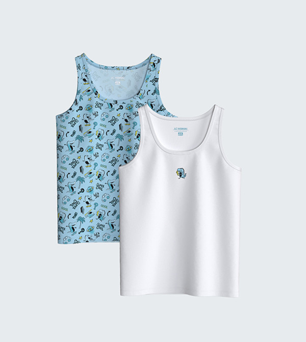 LC Waikiki  Vests - Multi Vests