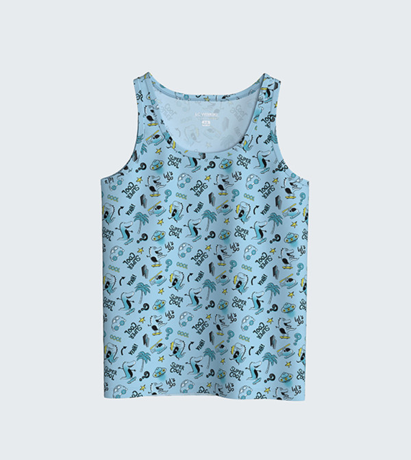 LC Waikiki  Vests - Multi Vests