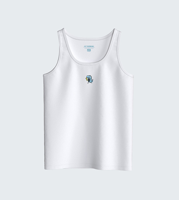 LC Waikiki  Vests - Multi Vests
