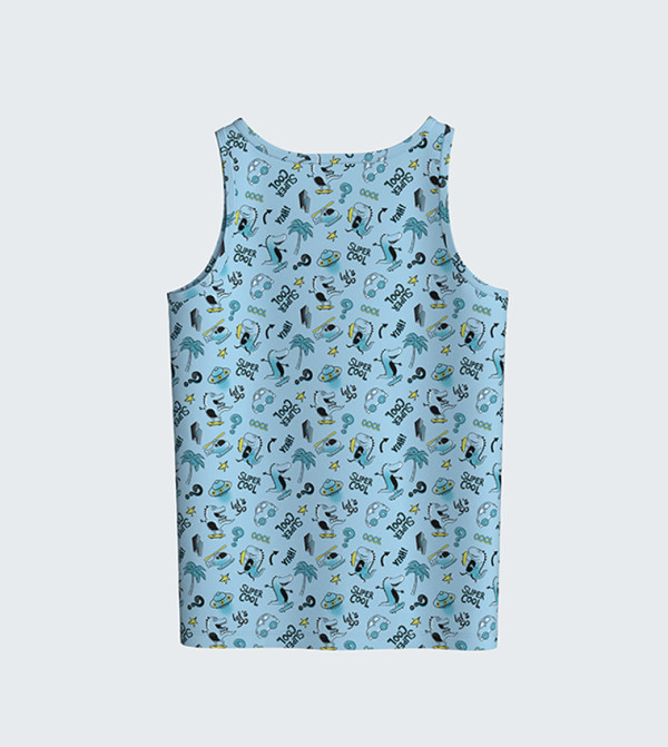 LC Waikiki  Vests - Multi Vests