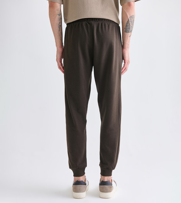 LC Waikiki LC Waikiki - Brown Cargos
