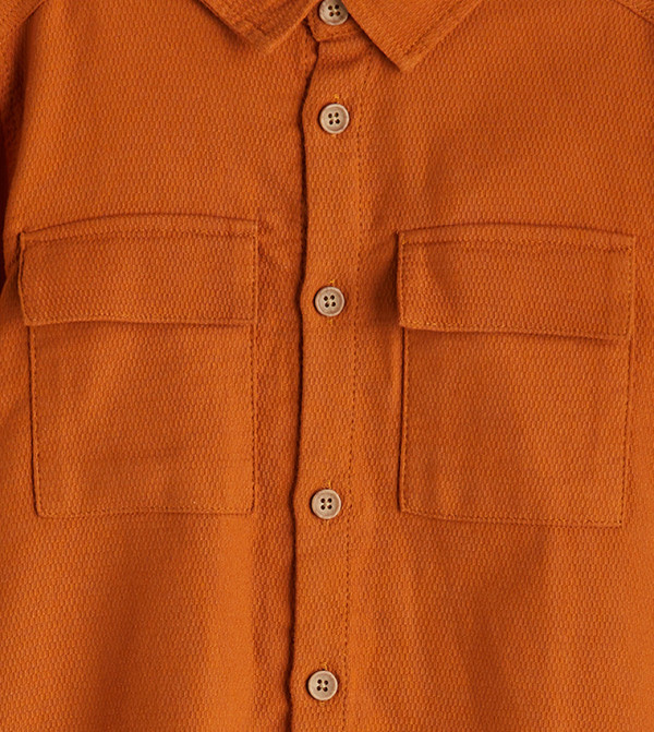 LC Waikiki  Sets - Multi Shirts & Bottoms
