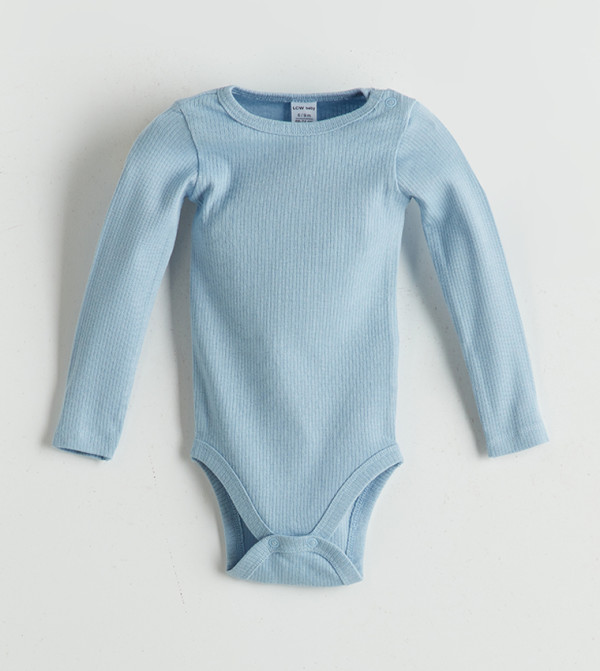 LC Waikiki  Onepiece & Bodysuits - Multi Bodysuit