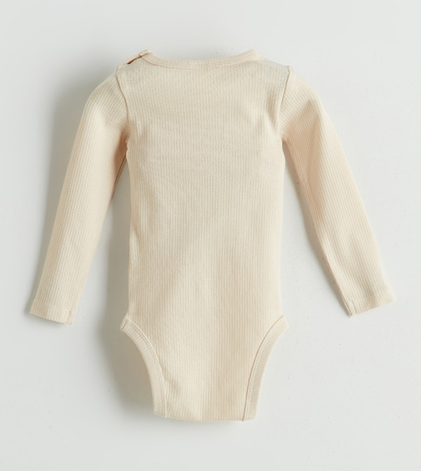 LC Waikiki  Onepiece & Bodysuits - Multi Bodysuit