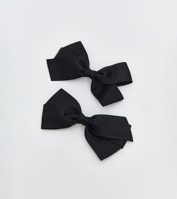 LC Waikiki Bow - Multi Bow