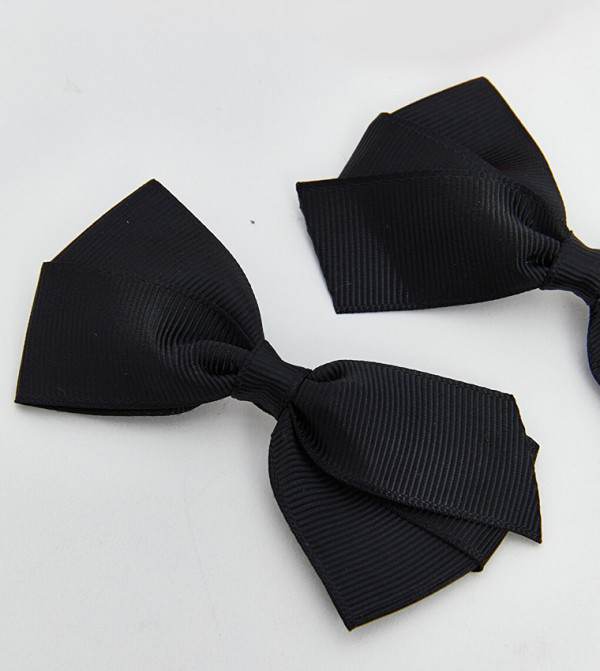 LC Waikiki Bow - Multi Bow