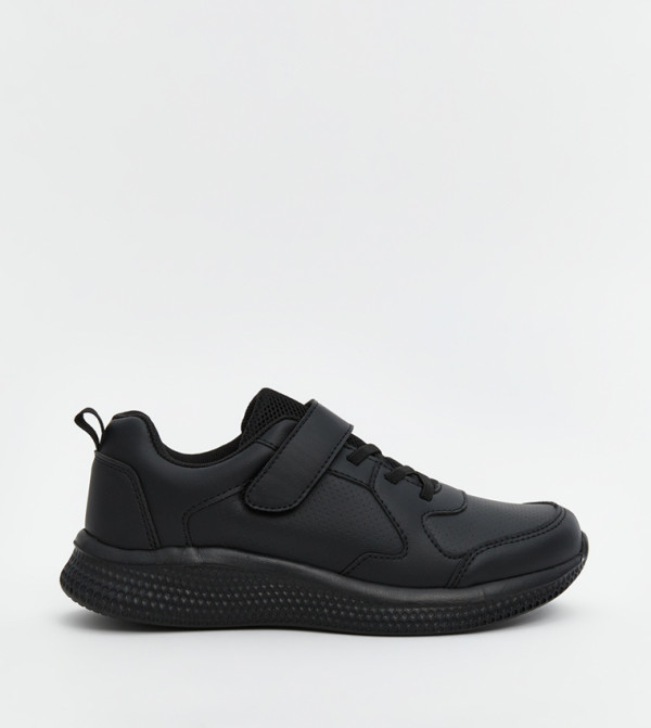 LC Waikiki top-selling-om - Black Running & Training