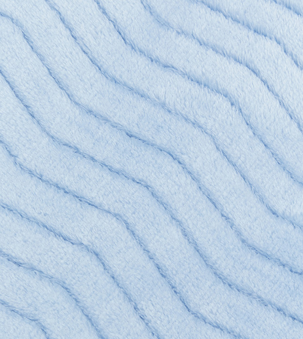 LC Waikiki  Nursery - Blue Blankets, Quilts & Wraps