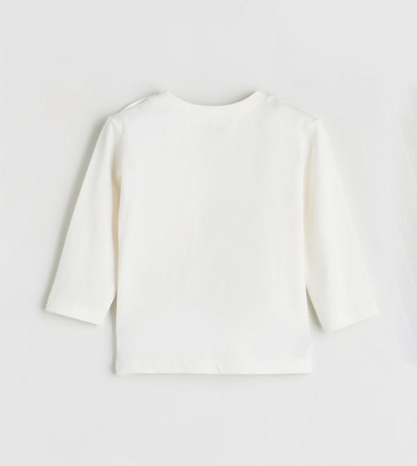 اٍل سي واي كيكي  ملابس - بيج فاتح "مجموعات الملابس "