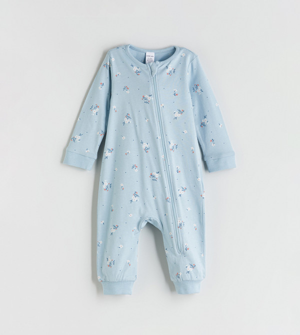 LC Waikiki  Sleep Suits - Multi Sleep Suits