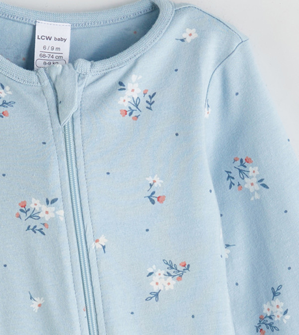 LC Waikiki  Sleep Suits - Multi Sleep Suits