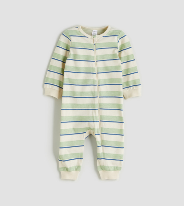 LC Waikiki Onepiece & Bodysuits - Multi Jumpsuits