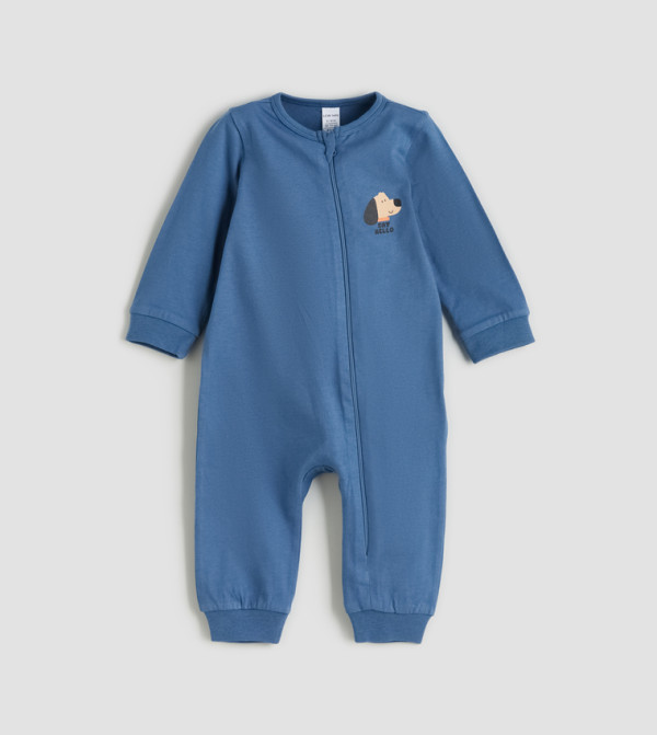 LC Waikiki Onepiece & Bodysuits - Multi Jumpsuits