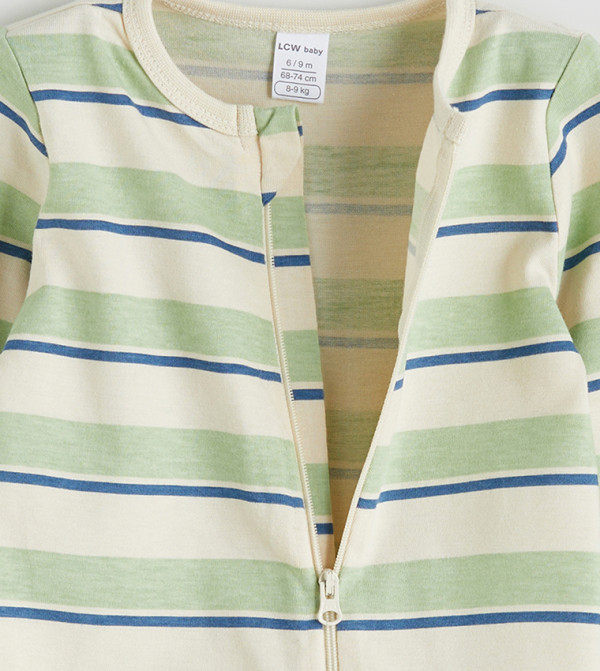 LC Waikiki Onepiece & Bodysuits - Multi Jumpsuits