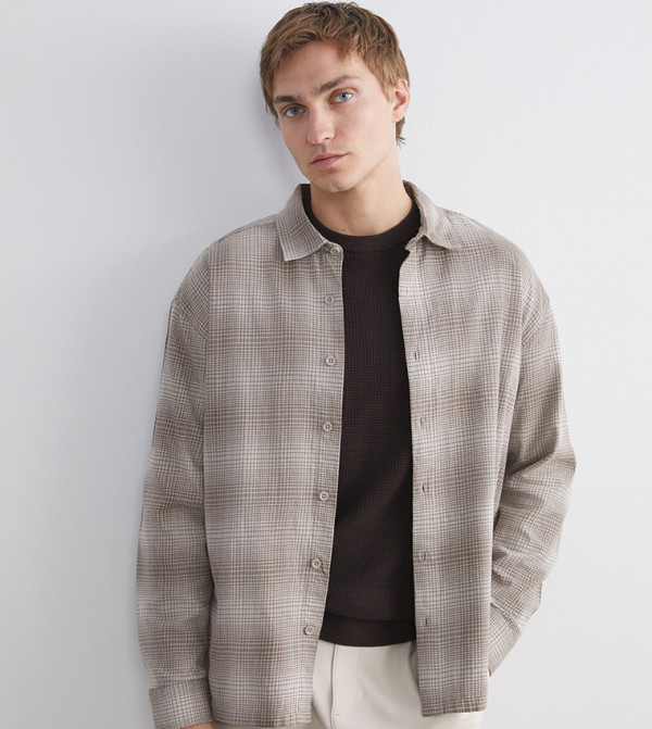 LC Waikiki Clothing - Multi Long Sleeves