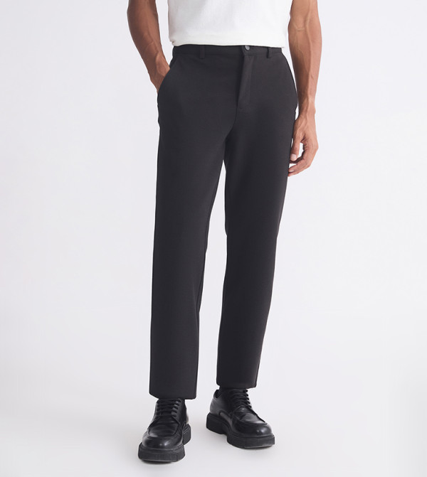 LC Waikiki LC Waikiki - Brown Casual Pants
