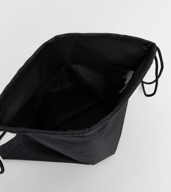 LC Waikiki  School Bags - Black Backpacks