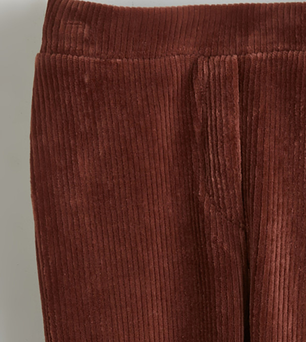 LC Waikiki  Leggings - Brown leggings