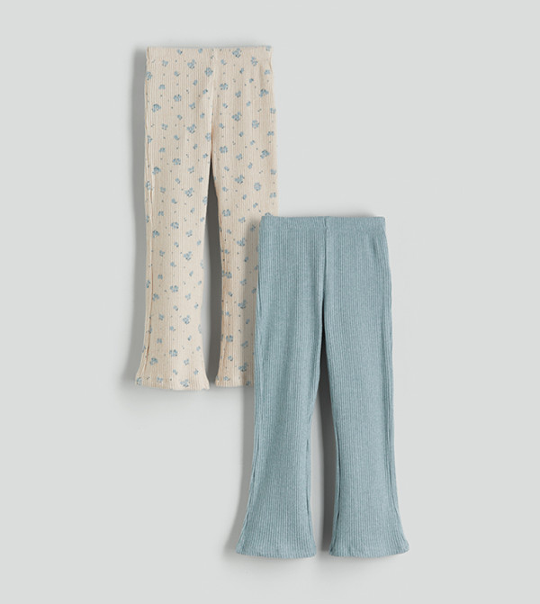 LC Waikiki  swim-sun-and-water-play - Multi leggings
