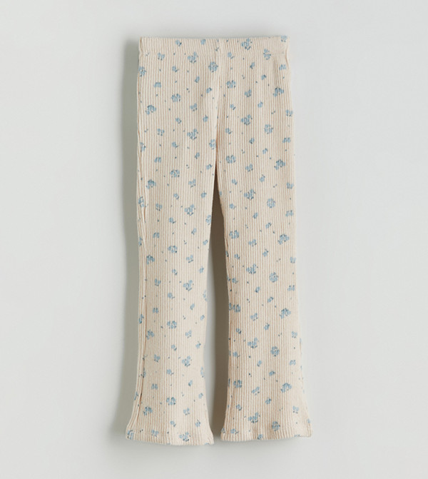 LC Waikiki  swim-sun-and-water-play - Multi leggings